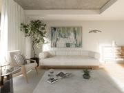 Apartamento T2 à venda em Coimbra