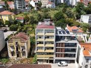 Apartamento T1 à venda em Coimbra