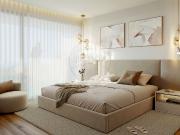 Apartamento T1 à venda em Coimbra