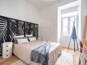 Apartamento T1 à venda em Coimbra