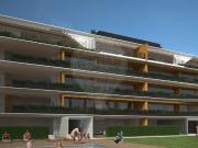 Apartamento T1 à venda em Coimbra