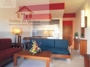 Apartamento T1 à venda em concelho de Albufeira, Faro,...