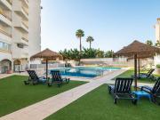 Apartamento T1 à venda em concelho de Albufeira, Faro,... Apartamento T1 à venda em concelho de Albufeira, Faro,...