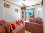 Apartamento T1 à venda em concelho de Albufeira, Faro,...