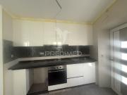 Apartamento T1 à venda em concelho de Alcanena,...