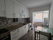 Apartamento T1 à venda em concelho de Almada, Setúbal,...