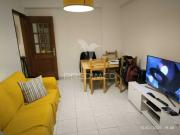Apartamento T1 à venda em concelho de Almada, Setúbal,... Apartamento T1 à venda em concelho de Almada, Setúbal,...