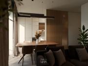 Apartamento T1 à venda em concelho de Almada, Setúbal,...