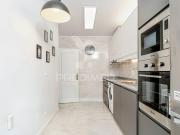 Apartamento T1 à venda em concelho de Almada, Setúbal,...