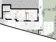 Apartamento T1 à venda em concelho de Almada, Setúbal,...