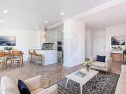 Apartamento T1 à venda em concelho de Almada, Setúbal,...