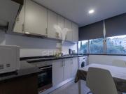 Apartamento T1 à venda em concelho de Amadora, Lisboa,...