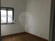 Apartamento T1 à venda em concelho de Amadora, Lisboa,...