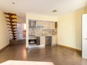 Apartamento T1 à venda em concelho de Barreiro, Setúbal,...