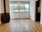 Apartamento T1 à venda em concelho de Cascais, Lisboa,...