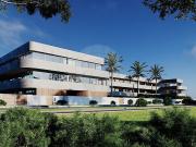 Apartamento T1 à venda em concelho de Lagos, Faro, Portugal