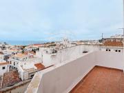 Apartamento T1 à venda em concelho de Lagos, Faro, Portugal