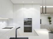 Apartamento T1 à venda em concelho de Leiria, Leiria,...