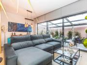 Apartamento T1 à venda em concelho de Lisboa, Lisboa,...