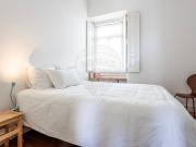 Apartamento T2 à venda em concelho de Lisboa, Lisboa,...