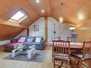 Apartamento T1 à venda em concelho de Lisboa, Lisboa,...