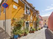 Apartamento T1 à venda em concelho de Lisboa, Lisboa,...