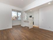 Apartamento T1 à venda em concelho de Lisboa, Lisboa,...