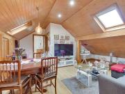 Apartamento T1 à venda em concelho de Lisboa, Lisboa,...