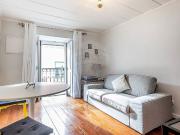 Apartamento T1 à venda em concelho de Lisboa, Lisboa,...