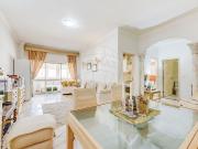 Apartamento T1 à venda em concelho de Lisboa, Lisboa,...