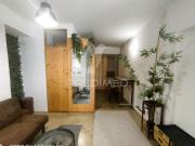 Apartamento T1 à venda em concelho de Lisboa, Lisboa,...