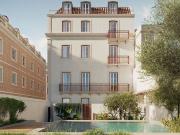 Apartamento T3 à venda em concelho de Lisboa, Lisboa,...