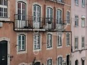 Apartamento T1 à venda em concelho de Lisboa, Lisboa,...