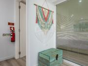 Apartamento T1 à venda em concelho de Lisboa, Lisboa,...