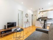 Apartamento T1 à venda em Encarnação, concelho de...