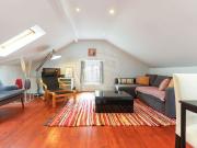 Apartamento T1 à venda em concelho de Lisboa, Lisboa,...