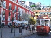 Apartamento T1 à venda em concelho de Lisboa, Lisboa,...
