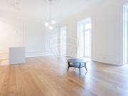 Apartamento T1 à venda em concelho de Lisboa, Lisboa,...