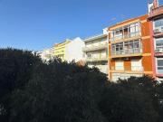 Apartamento T1 à venda em concelho de Lisboa, Lisboa,...