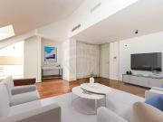 Apartamento T1 à venda em concelho de Lisboa, Lisboa,...