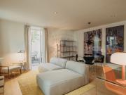 Apartamento T1 à venda em concelho de Lisboa, Lisboa,...