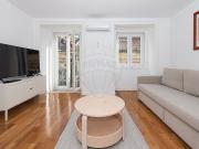 Apartamento T1 à venda em Encarnação, concelho de...