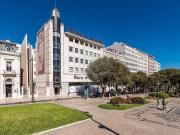 Apartamento T1 à venda em concelho de Lisboa, Lisboa,...