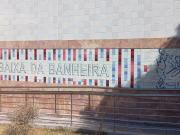 Apartamento T1 à venda em concelho de Moita, Setúbal,...