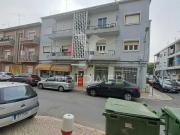 Apartamento T1 à venda em concelho de Moita, Setúbal,...