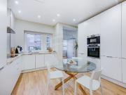 Apartamento T1 à venda em concelho de Oeiras, Lisboa,...