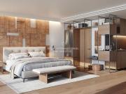 Apartamento T1 à venda em concelho de Seixal, Setúbal,...