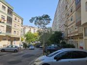 Apartamento T1 à venda em concelho de Sintra, Lisboa,...