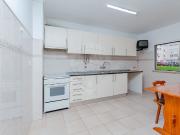 Apartamento T1 à venda em concelho de Vila Franca de...