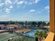 Apartamento T1 à venda em Corrieira